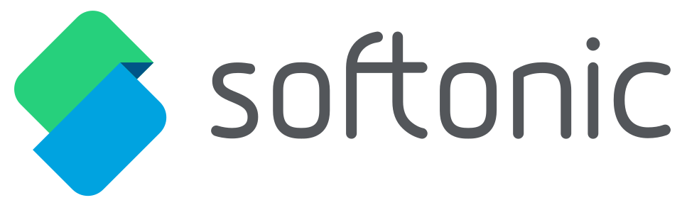 Softonic