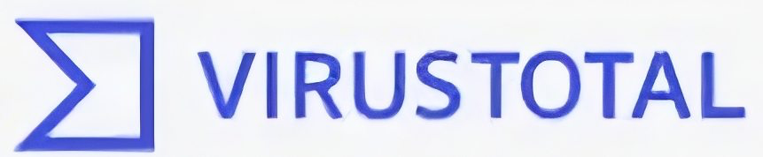 VirusTotal